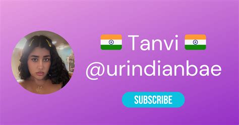 top 10 indian onlyfans|Top 10 Punjabi Onlyfans & Punjabi Girls on Only Fans